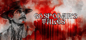 Gospodar’s Tales