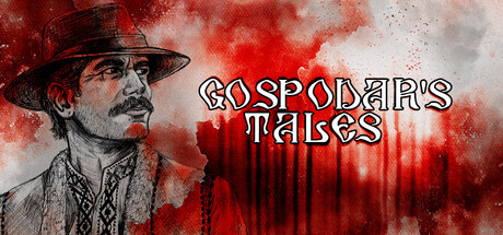 Gospodar’s Tales