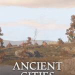 Ancient Cities (v1.9.5, MULTi10) [FitGirl Repack]