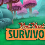 Kind Heart Survivors