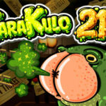 Karakulo 21