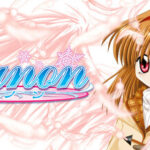 Kanon (v1.5.0.6)