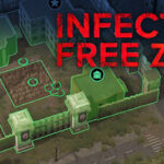 Infection Free Zone (v2026.08.08)