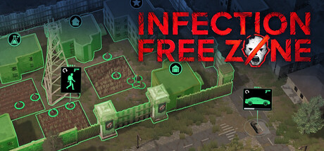 Infection Free Zone (v2026.08.08)