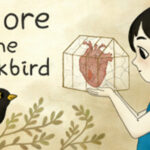 Ignore the Blackbird
