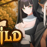 Idle Harem Guild