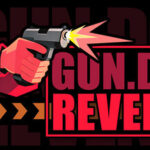 GUN.DOG.REVENGE