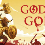 Gods & Gore