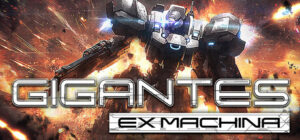 Gigantes Ex Machina (v2026.08.08)