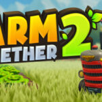 Farm Together 2 (v2026.08.08)