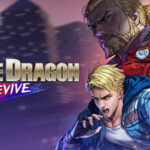Double Dragon Revive (v2026.08.08)