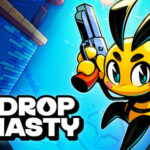 Dewdrop Dynasty (v1.0.8)
