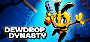 Dewdrop Dynasty (v1.0.8)