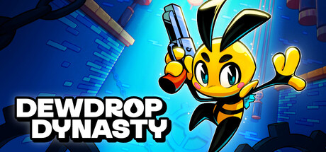 Dewdrop Dynasty (v1.0.8)