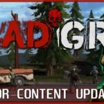 Dead Grid (v1.2.32)