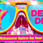 Dead as Disco (v2026.08.08)