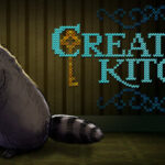 Creature Kitchen (v1.1.4)