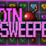 Coinsweeper