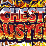 Chest Buster (v2026.08.08)