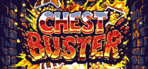 Chest Buster (v2026.08.08)