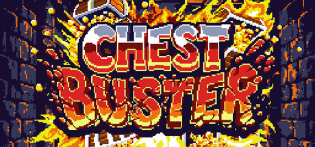 Chest Buster (v2026.08.08)