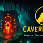Cavernreach
