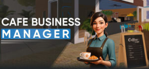 Cafe Business Manager (v0.6.11)