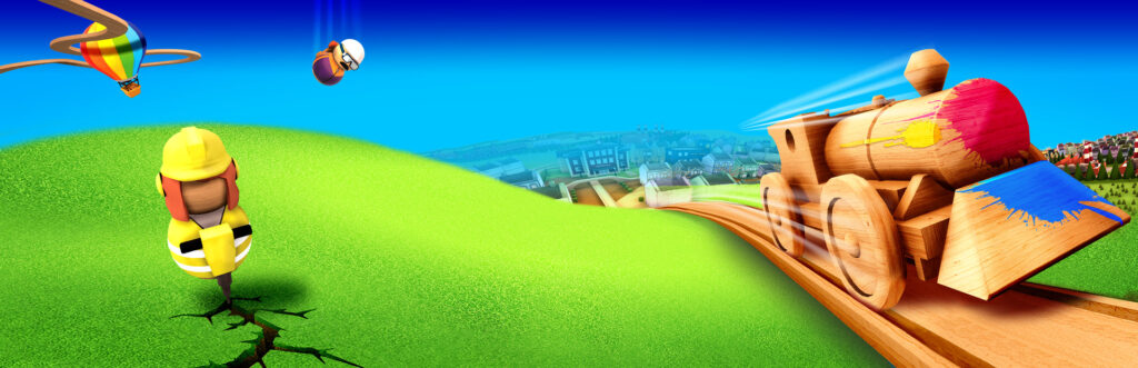 Tracks – The Train Set Game – b17530920 – MULTi10 – GNU/Linux Wine – jc141 (Appid=657240)