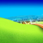 Tracks – The Train Set Game – b17530920 – MULTi10 – GNU/Linux Wine – jc141 (Appid=657240)