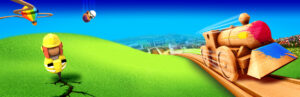 Tracks – The Train Set Game – b17530920 – MULTi10 – GNU/Linux Wine – jc141 (Appid=657240)