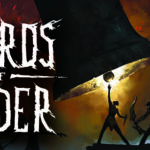 Shards of Order (v1.0f21)