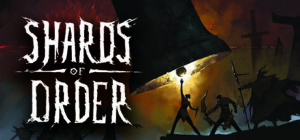 Shards of Order (v1.0f21)