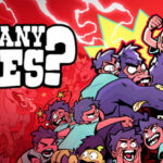 How Many Dudes? (v1.0.5.9)