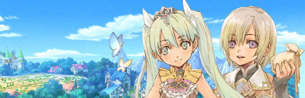 Rune Factory Collection – MULTi7/8 – GNU/Linux Wine – jc141 (Appid=1580240)