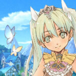 Rune Factory Collection – MULTi7/8 – GNU/Linux Wine – jc141 (Appid=1580240)