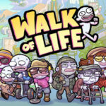Walk of Life (v1.3.1)