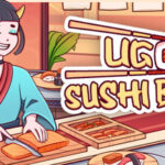 Ugoku Sushi Bar (v1.0.5)