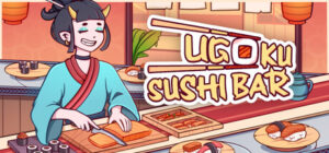 Ugoku Sushi Bar (v1.0.5)