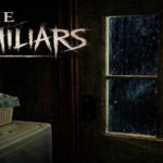The Unfamiliars
