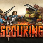 The Scouring (v2026.08.04)