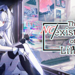The NOexistenceN of Lilith (v2026.08.04)