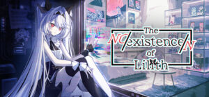 The NOexistenceN of Lilith (v2026.08.04)