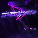 Retrowave 2 (+ 3 DLCs/Bonuses, MULTi30) [FitGirl Repack]