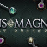 Opus Magnum (v2026.08.04)