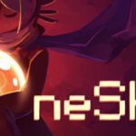 OneShot (v2026.08.04)