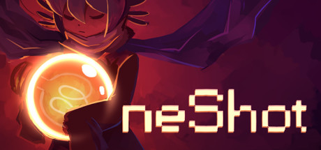 OneShot (v2026.08.04)