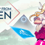 One Step From Eden (v1.8.1)