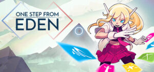 One Step From Eden (v1.8.1)