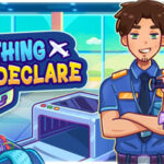 Nothing To Declare (v1.0.7)