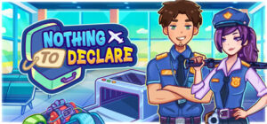 Nothing To Declare (v1.0.7)